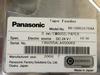 Panasonic CM402 CM602 8mm FEEDER N610003